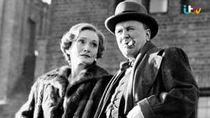 Winston Churchill: The Wilderness Years — foto 1