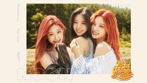 ITZY 2022 Season's Greetings [Best Friends Forever] — foto 1