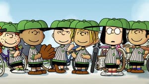Snoopy presenta: Las acciones pequeñas cuentan, Charlie Brown — foto 10