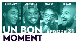 Episodio 31