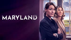 Maryland — foto 4