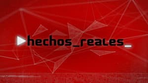 Hechos reales — foto 1