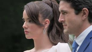 La boda de Valentina y Ricardo