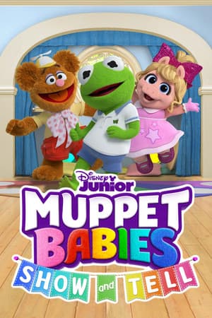 Temporada 1