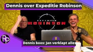 Episodio 63