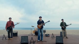 늦어버린 것 같지만 — foto 1