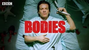 Bodies — foto 3