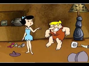 Episodio 6