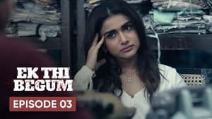 Episodio 3