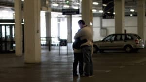 Cathrine — foto 8
