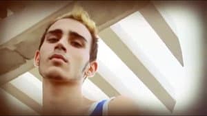 Episodio 5