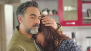 Episodio 15