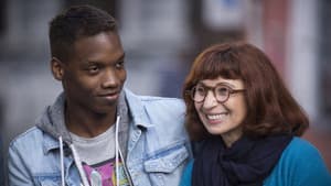 Les Héritiers — foto 4