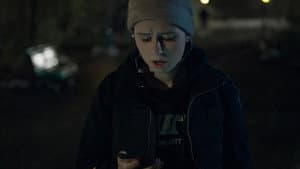 Episodio 9