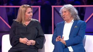 Episodio 7