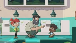 Episodio 5