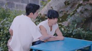 Episodio 6