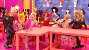 Episodio 1
