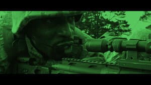World War Four — foto 9