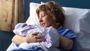 Maman Last Call — foto 1