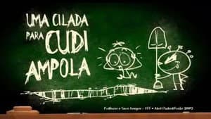 Episodio 17