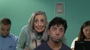 Episodio 4