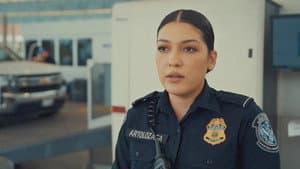 Episodio 9
