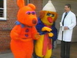 Episodio 7