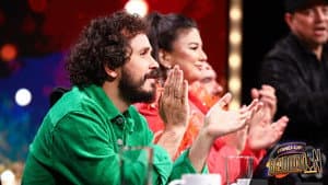 Episodio 13