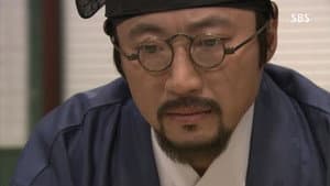 Episodio 11