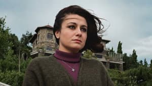 Sevmek Zamanı — foto 4