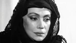 محاکات غزاله علیزاده — foto 1