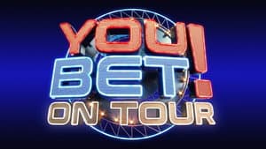 You Bet! — foto 3