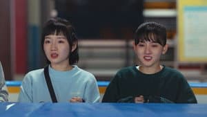 Episodio 10