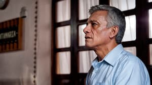 Fausto — foto 1