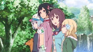 Episodio 7