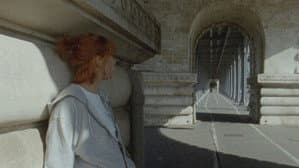 Fuiste París — foto 1