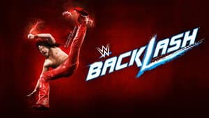 WWE Backlash 2017 — foto 4