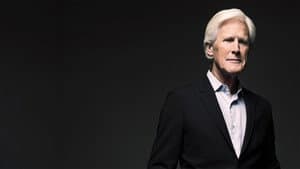 A Fatal Confession: Keith Morrison Investigates — foto 1