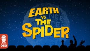 Episodio 13
