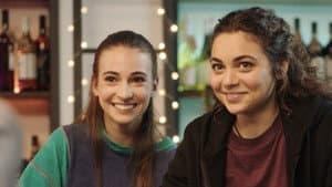 Episodio 3