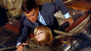 La Blonde de Pékin — foto 7