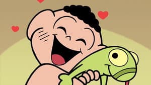 Episodio 24