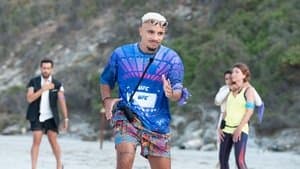 Episodio 6