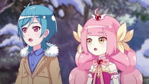Episodio 22