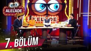 Episodio 7