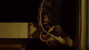 I Want You to Live — foto 1