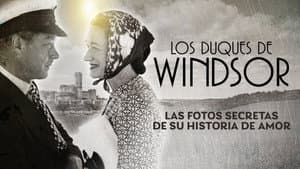 Duques de Windsor: Las fotos secretas de su historia de amor — foto 1