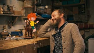 Pumuckl und das große Missverständnis — foto 2