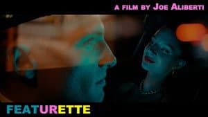 Featurette — foto 1